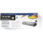 Toner Originale Brother HL3140CW
HL3150CDW
DCP9020CDW
DCP91010 Nero (4 Unità) | Tienda24 - Global Online Shop Tienda24.eu