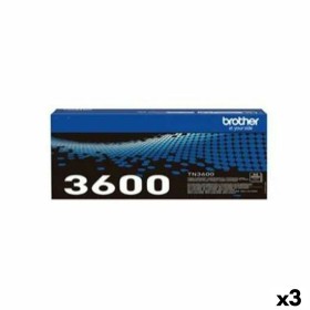 Toner Toshiba 6AJ00000047 | Tienda24 - Global Online Shop Tienda24.eu