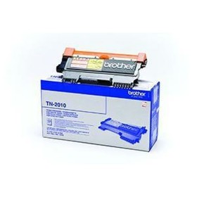 Original Toner Brother Black (3 Units) by Brother, Printer toners and inks - Ref: S8436914, Price: 134,44 €, Discount: %