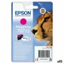 Cartouche d'encre originale Epson D-78/92/120/DX-4000/5000/6000/7000F Magenta (10 Unités) | Tienda24 - Global Online Shop Tienda24.eu