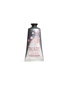 Creme de Mãos Kneipp 75 ml | Tienda24 Tienda24.eu