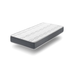 Viscoelastic Mattress Drakefor Libra 135 x 190 cm | Tienda24 - Global Online Shop Tienda24.eu