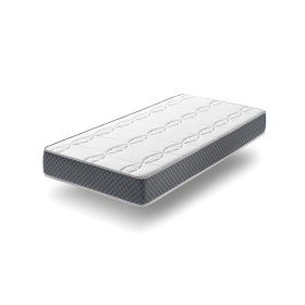 Matelas viscoélastique Skydreams Viscodreams Skydreams - 1