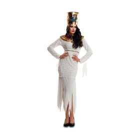 Costume for Adults My Other Me Madrilenian Woman XL | Tienda24 - Global Online Shop Tienda24.eu