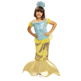 Costume for Children My Other Me Pirate (2 Pieces) | Tienda24 - Global Online Shop Tienda24.eu