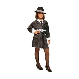 Costume per Bambini My Other Me Pirata (6 Pezzi) | Tienda24 - Global Online Shop Tienda24.eu