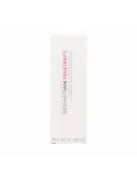 Facial Serum Sebastian Penetraiit 95 ml | Tienda24 Tienda24.eu