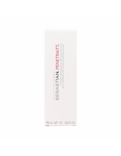 Anti-Wrinkle Serum Institut Esthederm Intensive Retinol 15 ml | Tienda24 Tienda24.eu