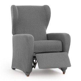 Housse de fauteuil Eysa ROC Tuile 110 x 100 x 130 cm | Tienda24 Tienda24.eu