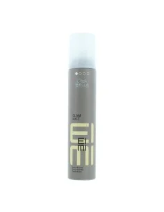 Haarglanzspray Wella Eimi 200 ml von Wella, Glanzverstärker - Ref: S05109885, Preis: 15,37 €, Rabatt: %