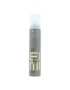 Spray de Brilho para o Cabelo Farouk Chi Vibes So Glossy 150 ml | Tienda24 Tienda24.eu