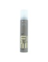 Haarglanzspray Wella Eimi 200 ml | Tienda24 Tienda24.eu