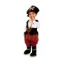 Costume for Babies My Other Me Pirate | Tienda24 - Global Online Shop Tienda24.eu