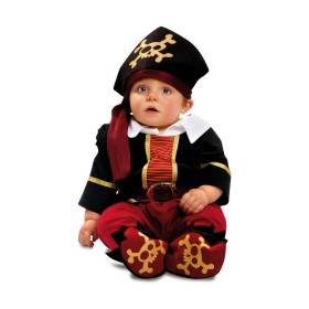 Costume for Babies My Other Me Horse Brown | Tienda24 - Global Online Shop Tienda24.eu