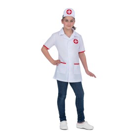 Costume per Bambini My Other Me Ragno Viola (2 Pezzi) | Tienda24 - Global Online Shop Tienda24.eu