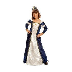 Costume for Children My Other Me Red Wizard King | Tienda24 - Global Online Shop Tienda24.eu