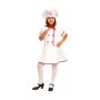 Costume per Bambini My Other Me Cuoco (3 Pezzi) di My Other Me, Bambini - Rif: S8603280, Prezzo: 17,77 €, Sconto: %