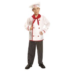 Costume per Bambini My Other Me Medico (5 Pezzi) | Tienda24 - Global Online Shop Tienda24.eu