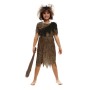 Costume for Children My Other Me Troglodyte (3 Pieces) | Tienda24 - Global Online Shop Tienda24.eu