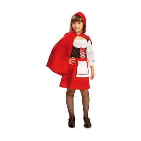 Costume per Bambini My Other Me Ragno | Tienda24 - Global Online Shop Tienda24.eu