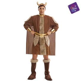 Costume for Adults My Other Me Mexican Man | Tienda24 - Global Online Shop Tienda24.eu