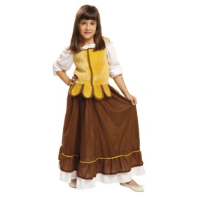 Costume for Children My Other Me Waitress (3 Pieces) by My Other Me, Kids & Toddlers - Ref: S8603347, Price: 25,48 €, Discoun...