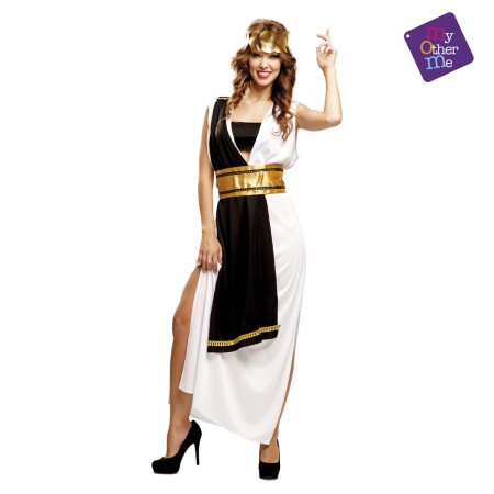 Costume for Adults My Other Me Roman Warrior (3 Pieces) | Tienda24 - Global Online Shop Tienda24.eu