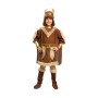 Costume per Bambini My Other Me Vichinga (4 Pezzi) | Tienda24 - Global Online Shop Tienda24.eu