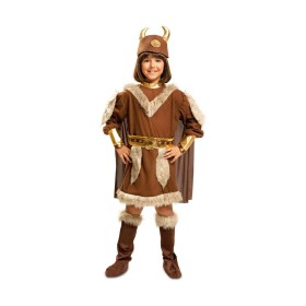 Costume for Children My Other Me Red 50s (3 Pieces) | Tienda24 - Global Online Shop Tienda24.eu