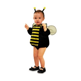 Costume for Babies My Other Me I love my mummy! (2 Pieces) | Tienda24 - Global Online Shop Tienda24.eu