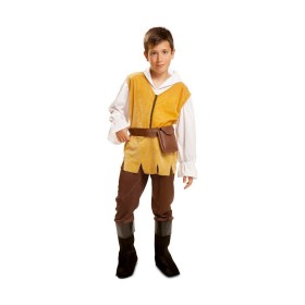 Costume per Bambini My Other Me Guardia Inglese | Tienda24 - Global Online Shop Tienda24.eu