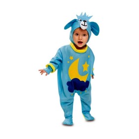 Costume for Babies Love Male Clown (3 Pieces) | Tienda24 - Global Online Shop Tienda24.eu