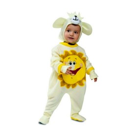 Costume for Babies My Other Me Madrilenian Man (2 Pieces) | Tienda24 - Global Online Shop Tienda24.eu