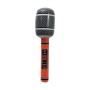 Microphone My Other Me Gonflable Taille unique 82 cm | Tienda24 - Global Online Shop Tienda24.eu