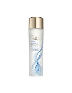 Lozione Calmante Estee Lauder Micro Essence Idratante Pelle irritata 200 ml da Estee Lauder, Tonici e astringenti per il viso...