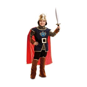 Costume for Children My Other Me Medieval Knight by My Other Me, Kids & Toddlers - Ref: S8603587, Price: 21,51 €, Discount: %