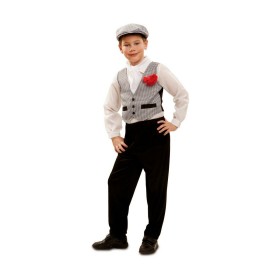 Costume per Bambini My Other Me Catboy | Tienda24 - Global Online Shop Tienda24.eu