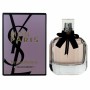 Perfume Mujer Yves Saint Laurent EDP Mon Paris 90 ml