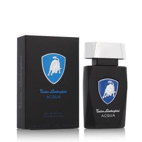 Men's Perfume Tonino Lamborgini EDT Acqua 75 ml