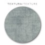 Housse de fauteuil Eysa TURIN Gris perlé 100 x 110 x 120 cm | Tienda24 Tienda24.eu