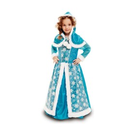 Costume per Bambini My Other Me Strega (4 Pezzi) | Tienda24 - Global Online Shop Tienda24.eu