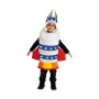 Costume per Bambini My Other Me Galattico | Tienda24 - Global Online Shop Tienda24.eu