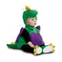 Costume for Babies My Other Me Dinosaur (3 Pieces) | Tienda24 - Global Online Shop Tienda24.eu