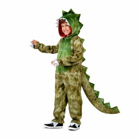 Déguisement pour Enfants My Other Me Vert Peter Pan (5 Pièces) | Tienda24 - Global Online Shop Tienda24.eu