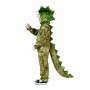 Disfraz para Niños My Other Me Dinosaurio (2 Piezas) | Tienda24 - Global Online Shop Tienda24.eu