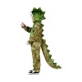 Disfraz para Niños My Other Me Dinosaurio (2 Piezas) | Tienda24 - Global Online Shop Tienda24.eu