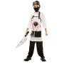 Costume for Children My Other Me Zombie Doctor 7-9 Years (4 Pieces) | Tienda24 - Global Online Shop Tienda24.eu