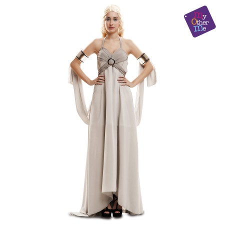 Costume for Adults My Other Me Princess S (2 Pieces) | Tienda24 - Global Online Shop Tienda24.eu