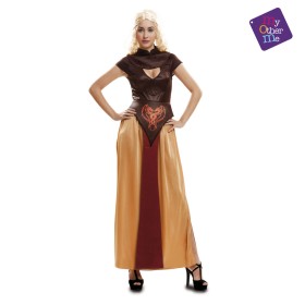 Costume for Adults My Other Me Tabernera | Tienda24 - Global Online Shop Tienda24.eu