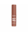 Labial líquido NYX Smooth Whipe Pancake stacks 4 ml | Tienda24 Tienda24.eu